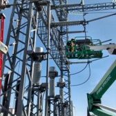 MANTENIMIENTO ELECTRICO MANTENIMIENTO ELECTRICO